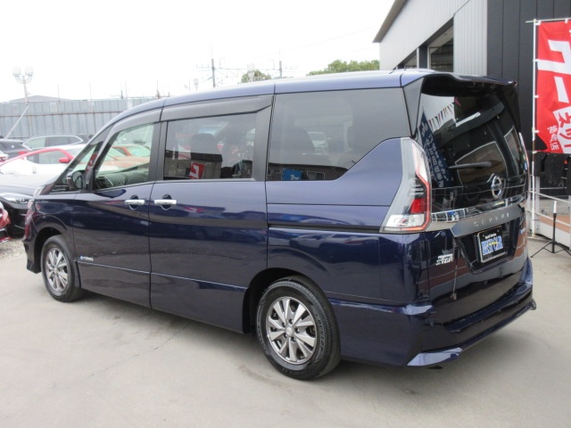 image8