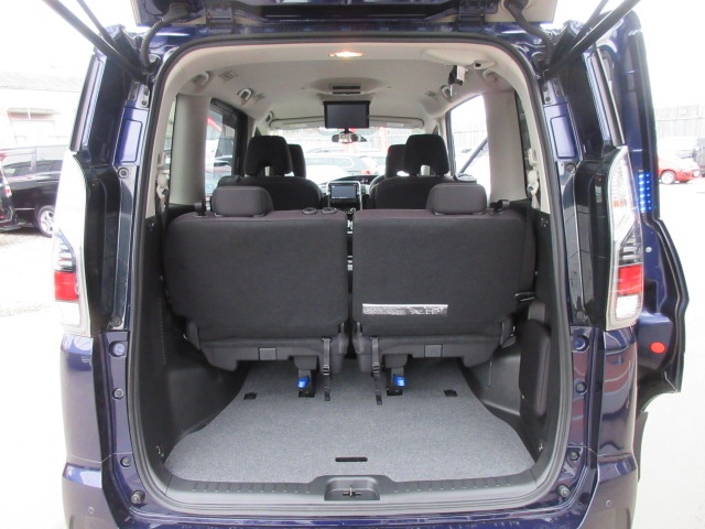image22