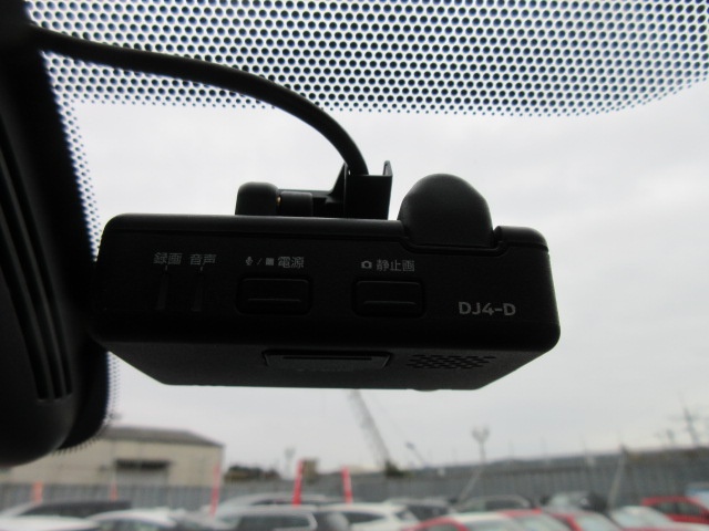 image30