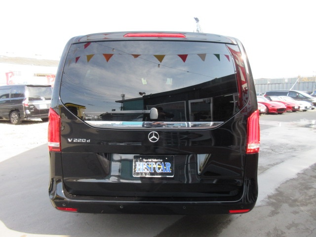 image11