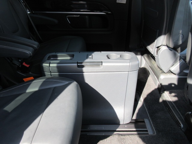 image19
