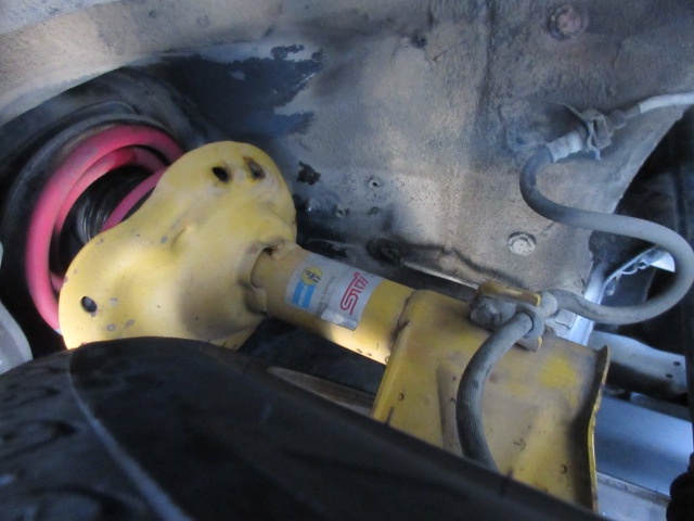 image4