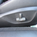 image17