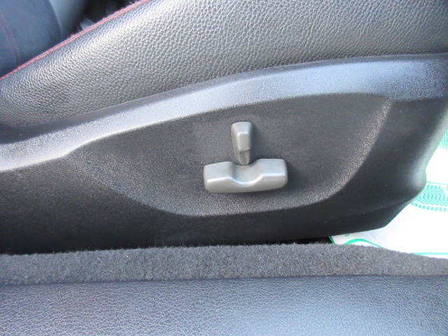 image17