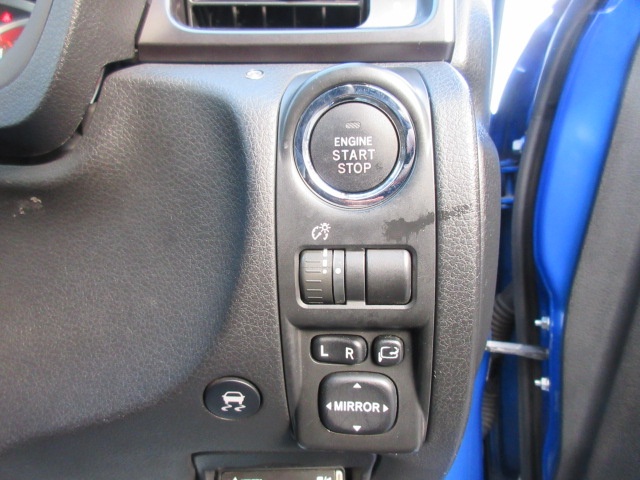 image22