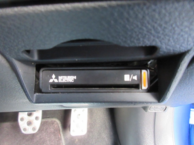 image23