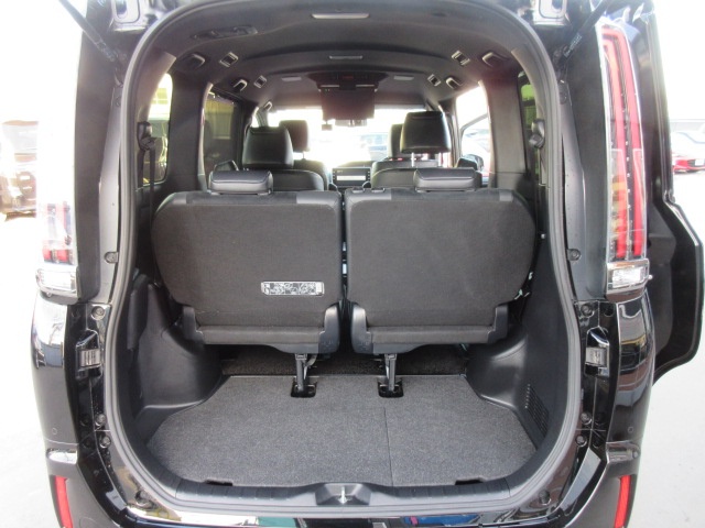 image22