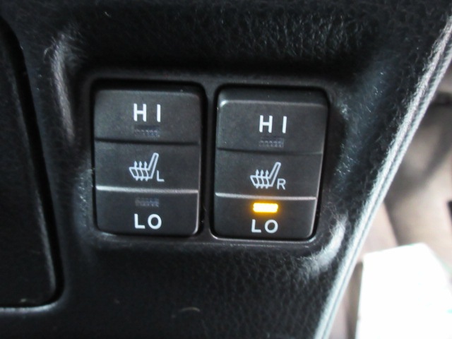 image6
