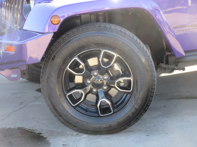 image6
