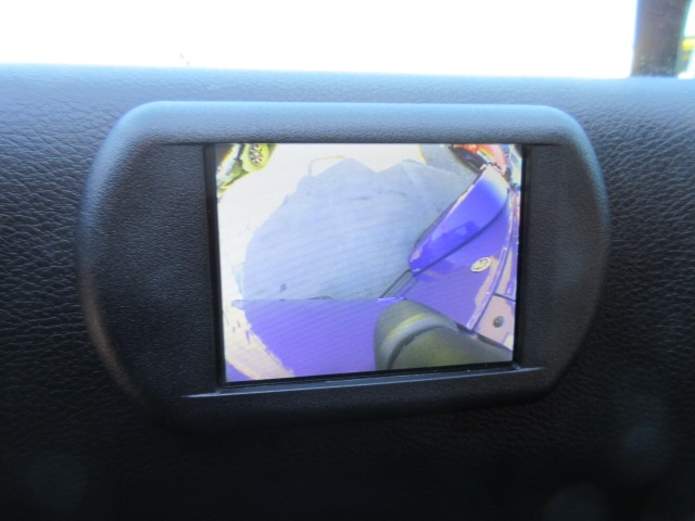 image26