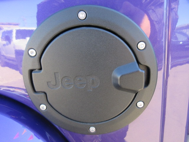 image4