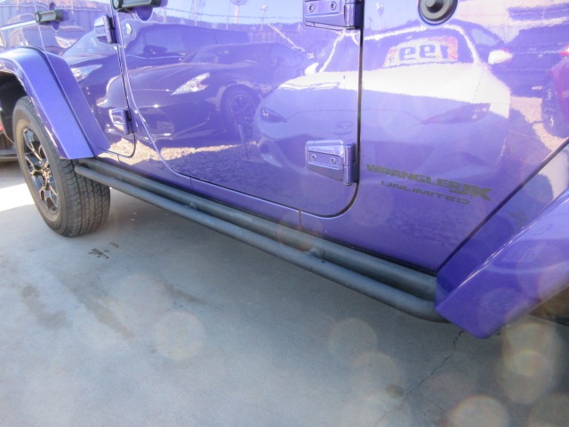 image5