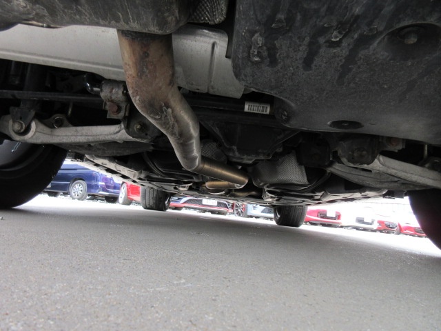 image11