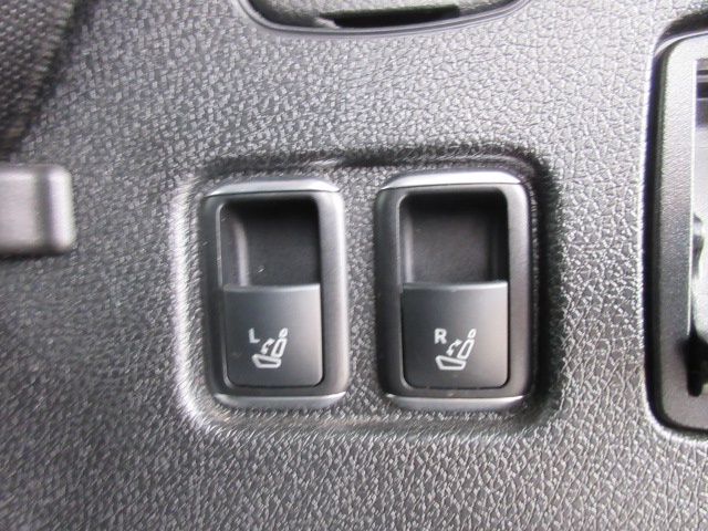 image23