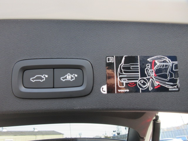 image19
