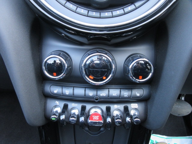 image28