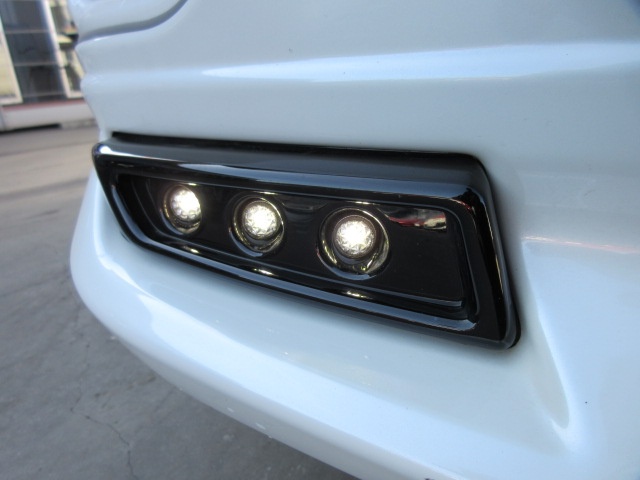 image7