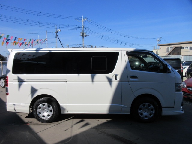 image10