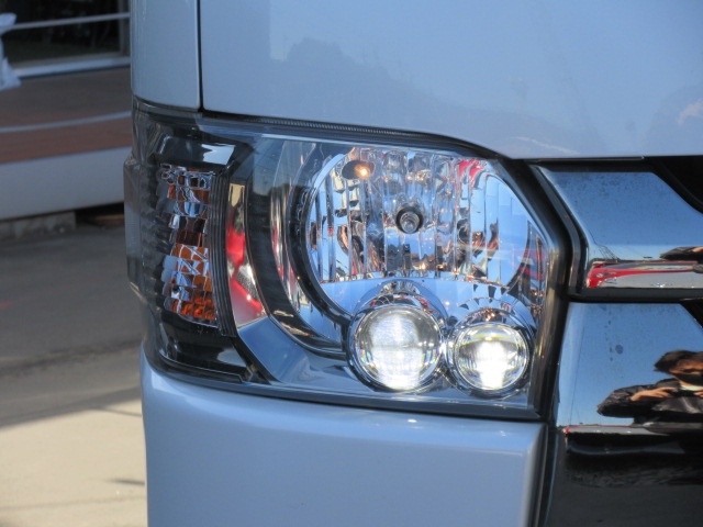 image8