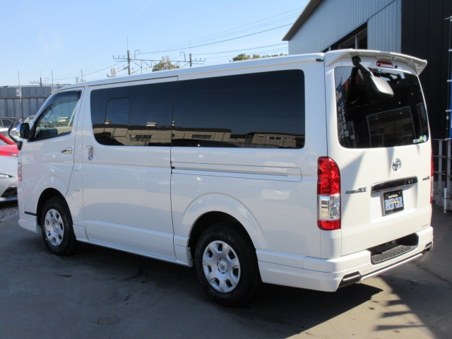 image11
