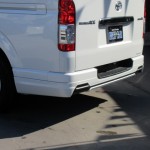 image15