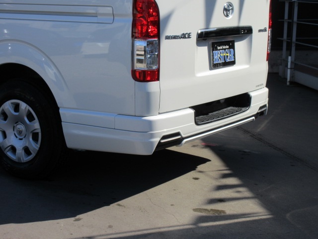 image15