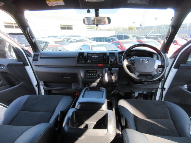 image3