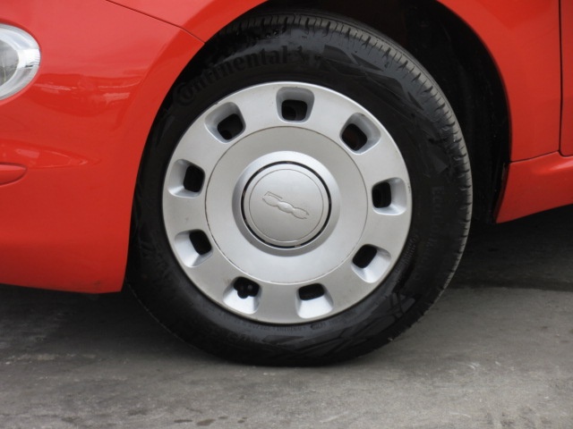 image4