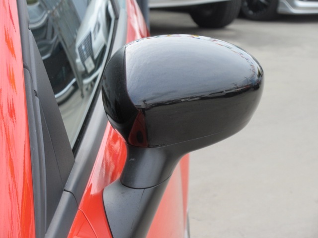 image5