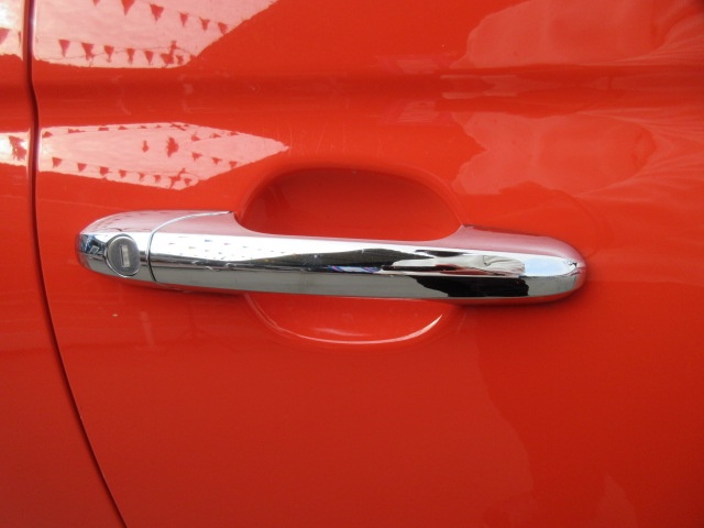 image6