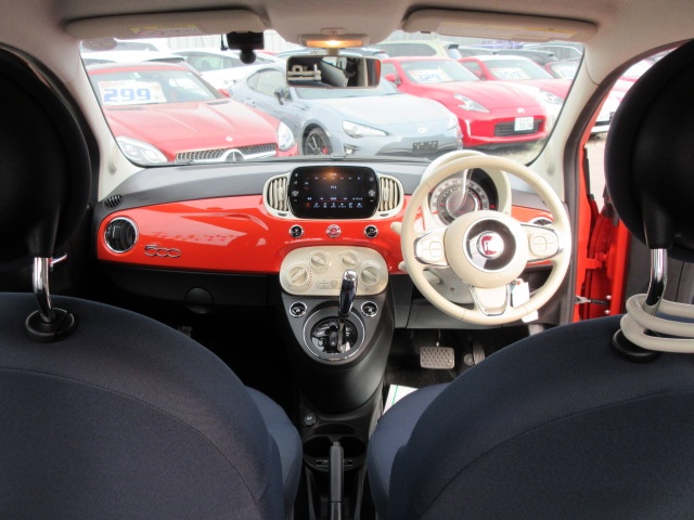 image1