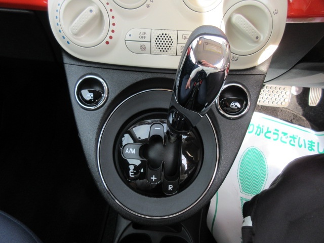 image28
