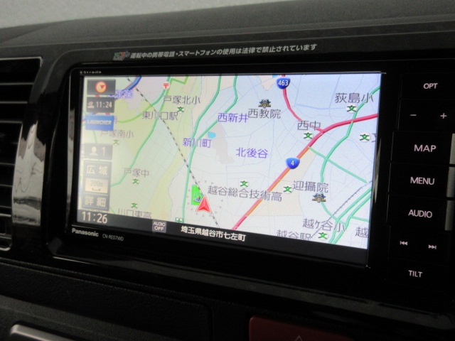 image1