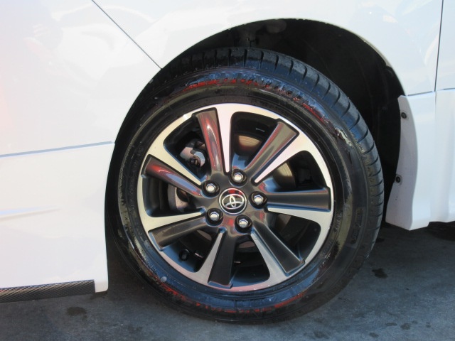 image5