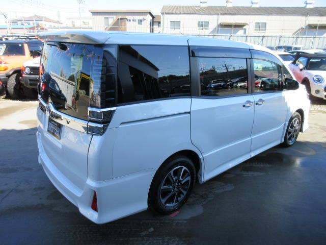 image11