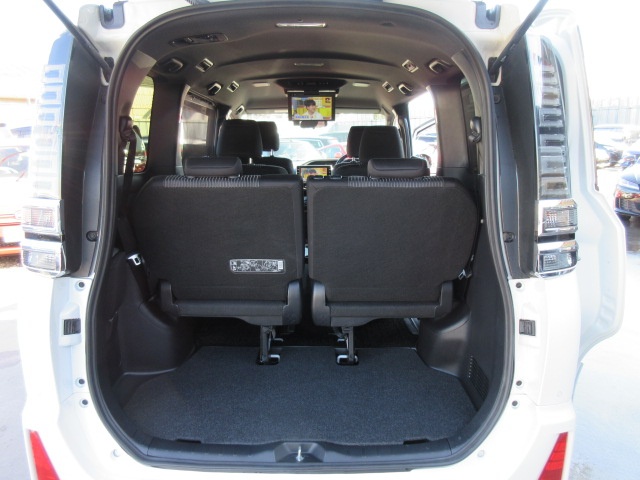 image20