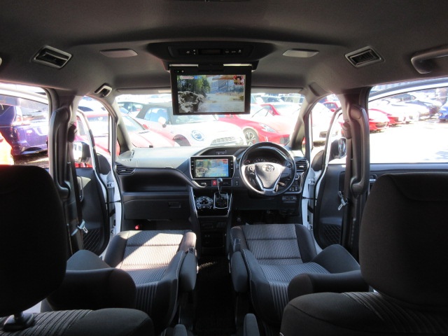 image2