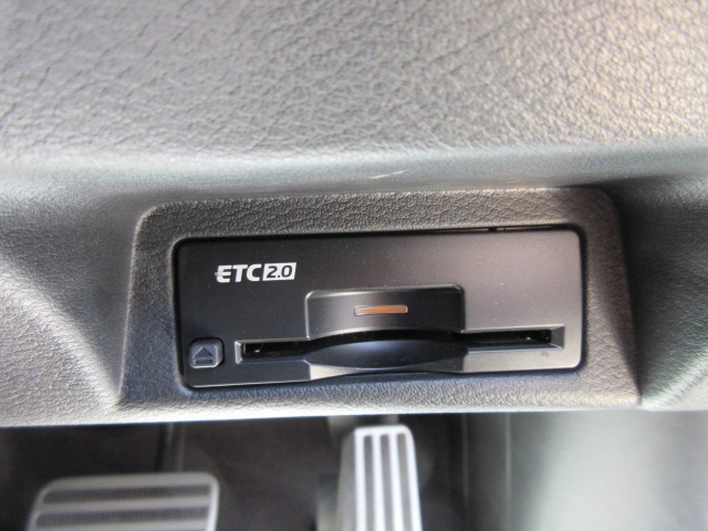 image22
