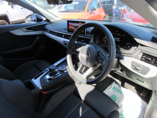 image2
