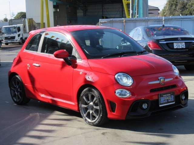 image5