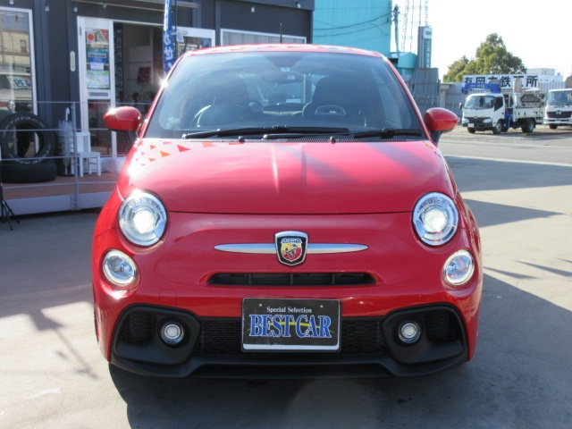 image8