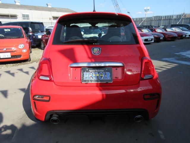 image11
