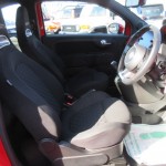 image2
