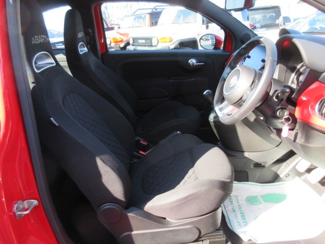 image2
