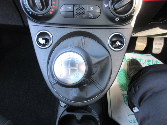 image1