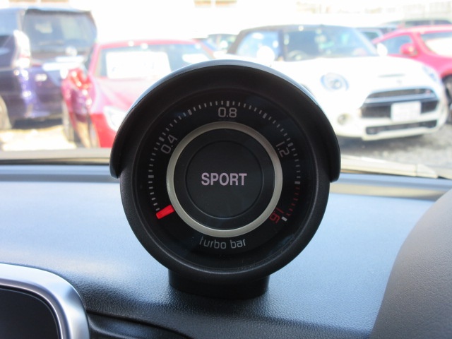 image3