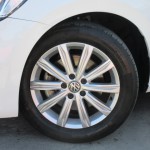 image5