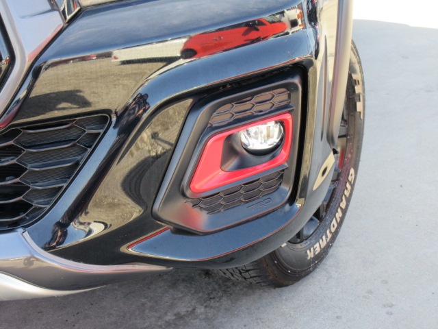 image4
