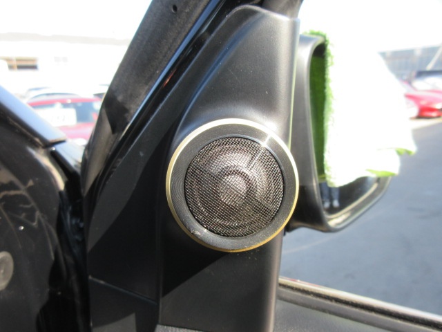 image29
