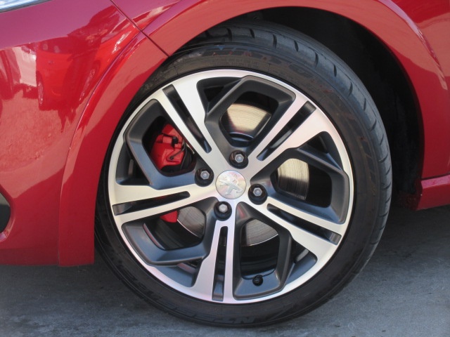 image3